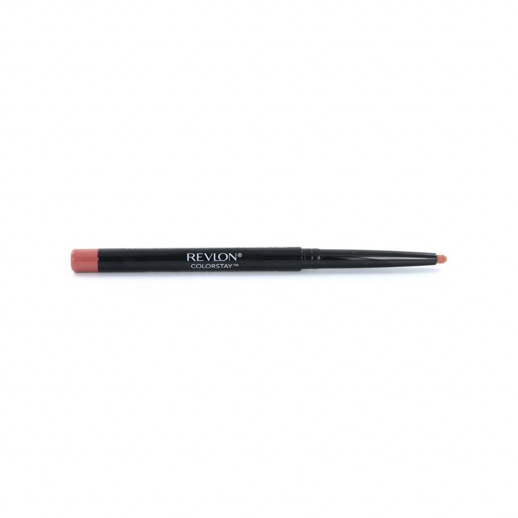 Revlon Colorstay Lipliner Rose revlon kopen in de aanbieding Revlon Colorstay Lipliner Rose revlon kopen in de aanbieding