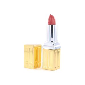 Beautiful Color Moisturizing Lipstick - 26 Pink Honey