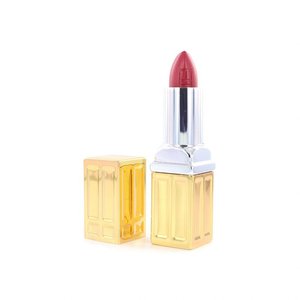 Beautiful Color Moisturizing Lipstick - 33 Wildberry
