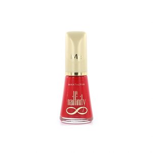 Nailfinity Nagellak - 731 Redly Nightshade