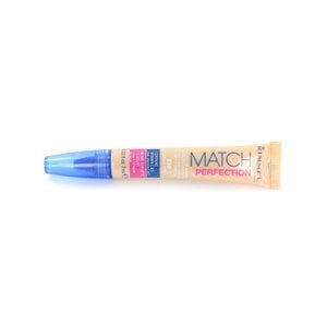 Match Perfection Concealer & Highlighter - 030 Classic Beige