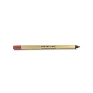 Colour Elixir Lipliner - 14 Brown N Nude