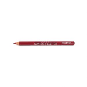 Contour Edition Lipliner - 10 Bordeaux Line