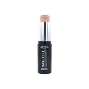 Infallible Longwear Shaping Highlighter Stick - 501 Oh My Jewels