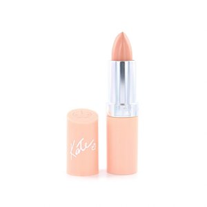 Lasting Finish By Kate Lipstick - 40