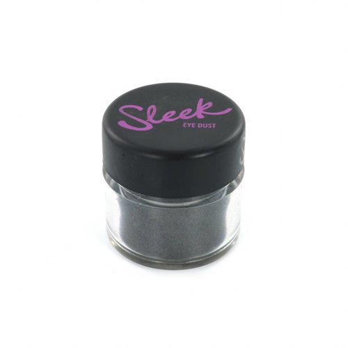 Sleek Eye Dust Oogschaduw - 693 Outrage Sleek Eye Dust Oogschaduw - 693 Outrage
