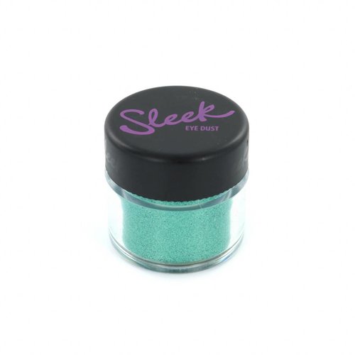 Sleek Eye Dust Oogschaduw - 683 Scuba Sleek Eye Dust Oogschaduw - 683 Scuba