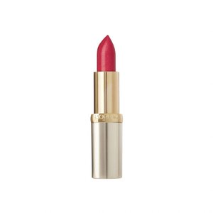 Color Riche Lipstick - 286 Burning Rose