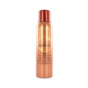 Glam Bronze Tinted Mist Face & Body