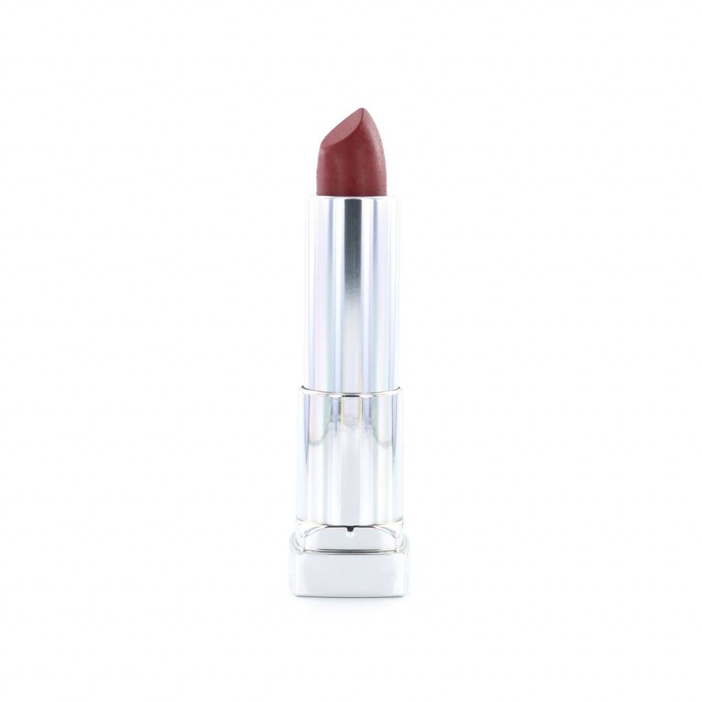 Maybelline Color Sensational Matte Lipstick 975 Divine Wine maybelline kopen in de aanbieding Maybelline Color Sensational Matte Lipstick 975 Divine Wine maybelline kopen in de aanbieding