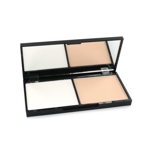 Body Collection Redefine Perfection Powder Universal Shade