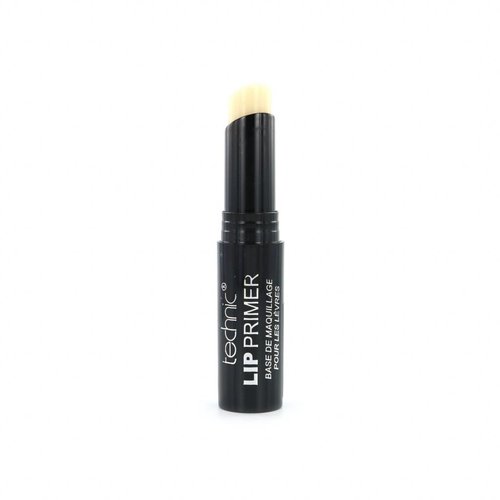 Technic Lip Primer