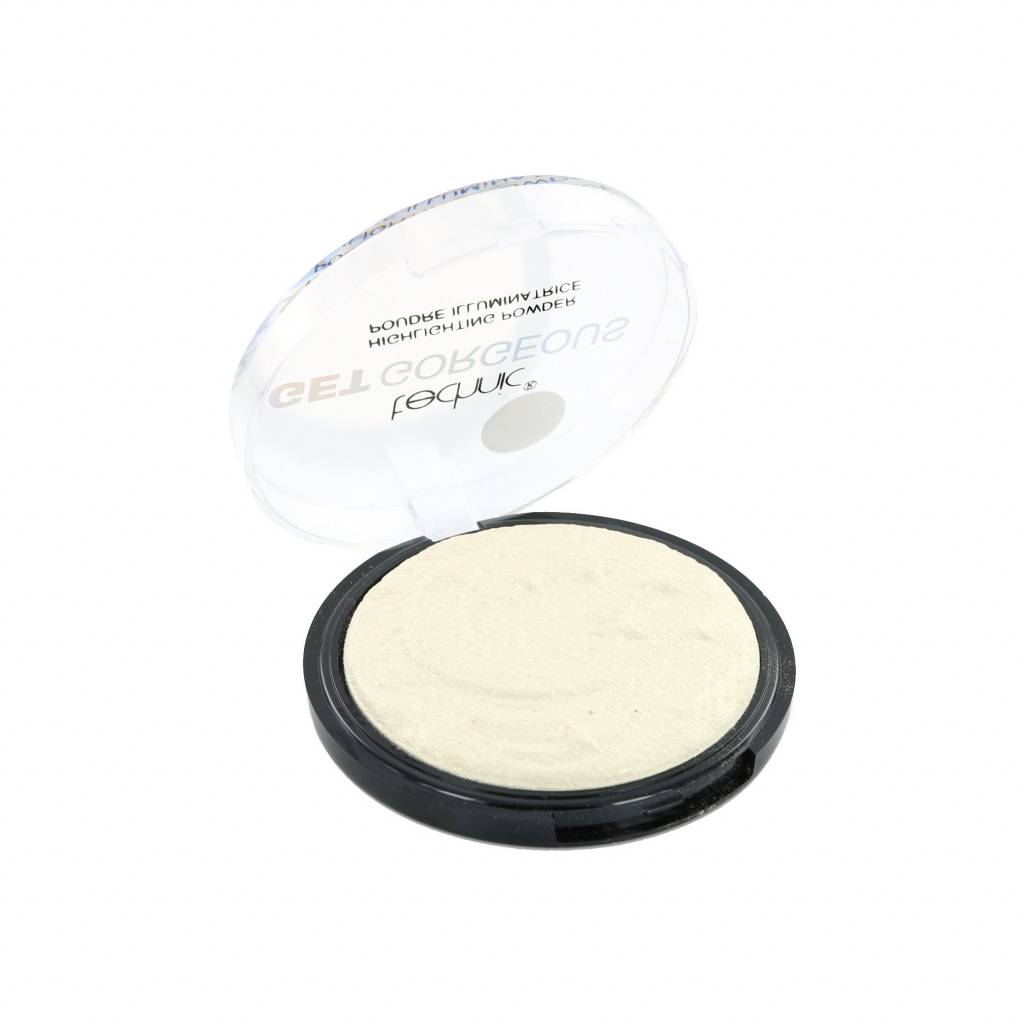 Technic Get Gorgeous Highlighting Powder Canary Diamond technic kopen in de aanbieding Technic Get Gorgeous Highlighting Powder Canary Diamond technic kopen in de aanbieding