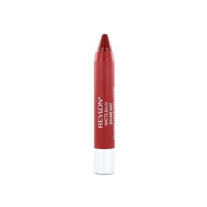 Colorburst Matte Balm - 250 Standout