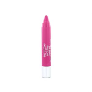 Colorburst Matte Balm - 220 Showy