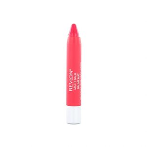 Colorburst Matte Balm - 210 Unapologetic