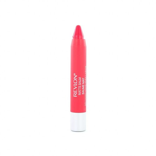 Revlon Colorburst Matte Balm - 210 Unapologetic