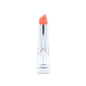 Color Sensational Lipstick - 416 Coral Fever