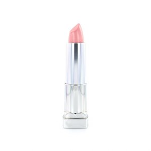 Color Sensational Lipstick - 108 Pink Pearl