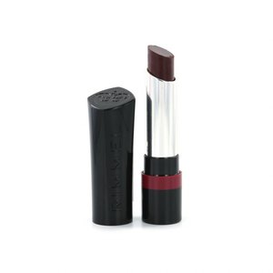 The Only 1 Lipstick - 820 Oh-So Wicked