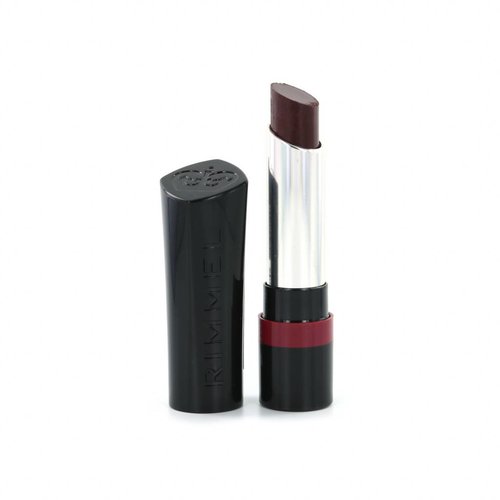 Rimmel The Only 1 Lipstick - 820 Oh-So Wicked