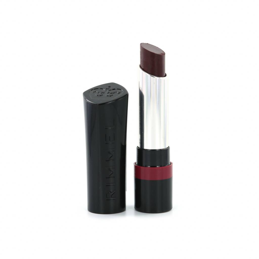 Rimmel The Only 1 Lipstick 820 Oh So Wicked rimmel kopen in de aanbieding