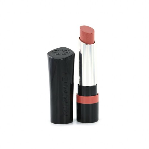 Rimmel The Only 1 Lipstick - 650 Pretty Penny