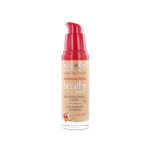 Healthy Mix Foundation - 56 Light Bronze