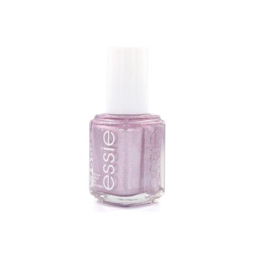 Essie Nagellak - 487 S'Il Vous Play