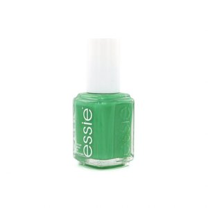 Essie Nagellak - 478 On The Roadie Nagellak - 478 On The Roadie