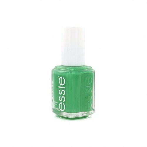 Essie Nagellak - 478 On The Roadie