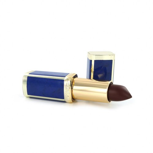 L'Oréal Color Riche Balmain Lipstick - Power