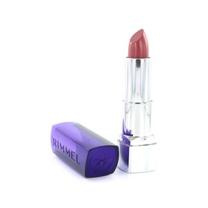 Moisture Renew Lipstick - 240 Tower Of Mauve