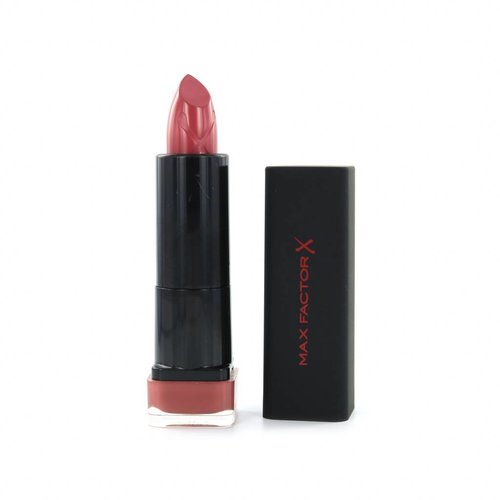 Max Factor Colour Elixir Matte Lipstick - 05 Nude