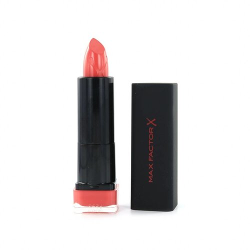 Max Factor Colour Elixir Matte Lipstick - 10 Sunkiss