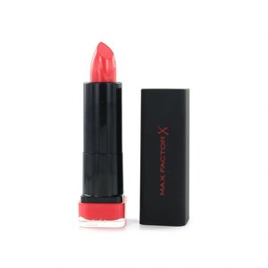 Colour Elixir Matte Lipstick - 15 Flame