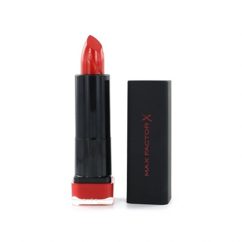 Max Factor Colour Elixir Matte Lipstick - 30 Desire