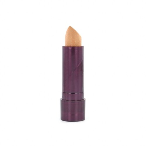 Constance Carroll Touch Away Concealer - 14 Honey Beige