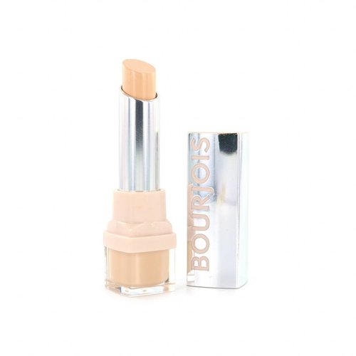 Bourjois Blur The Lines Concealer - 01 Ivory