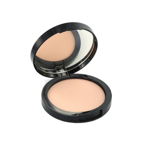 Bourjois Compact Poeder - 72 Sable Rosé