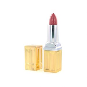 Beautiful Color Moisturizing Lipstick - 32 Rosy Shimmer