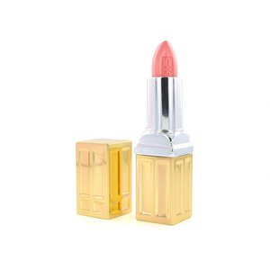 Beautiful Color Moisturizing Lipstick - 08 Sunburst