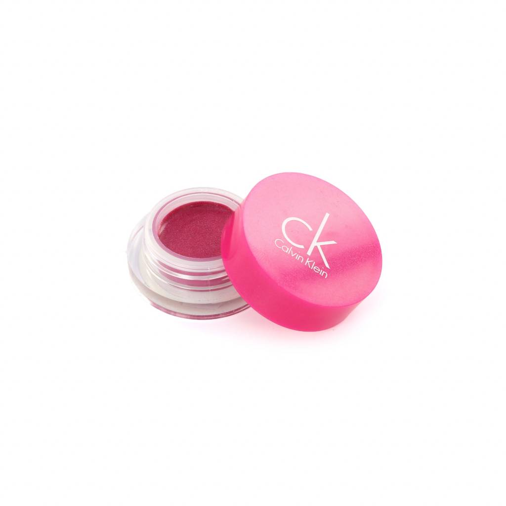 Calvin Klein Ultimate Edge Lipgloss Fuchsia calvin klein kopen in de aanbieding Calvin Klein Ultimate Edge Lipgloss Fuchsia calvin klein kopen in de aanbieding