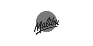 Malibu