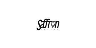 Saffron