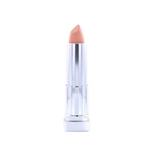 Maybelline Color Sensational Matte Lipstick - 980 Hot Sand
