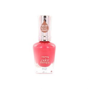 Color Therapy Nagellak - 320 Aura'nt You Relaxed?