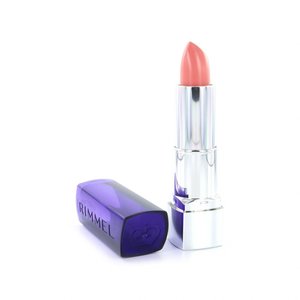 Moisture Renew Lipstick - 100 Nude Shock