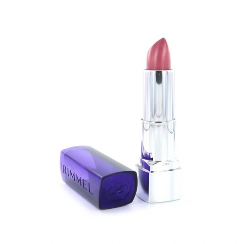 Rimmel Moisture Renew Lipstick - 126 Pink Lane