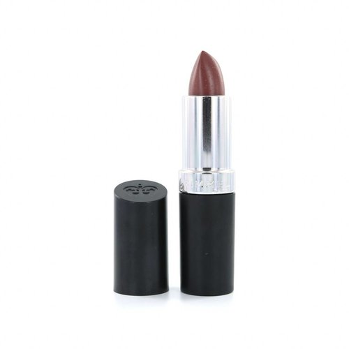 Rimmel Lasting Finish Lipstick - 710 Get Dirty